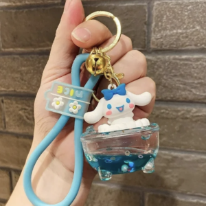 Dreamchain